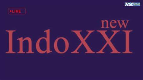 indoxxi fair trade|Calculator .